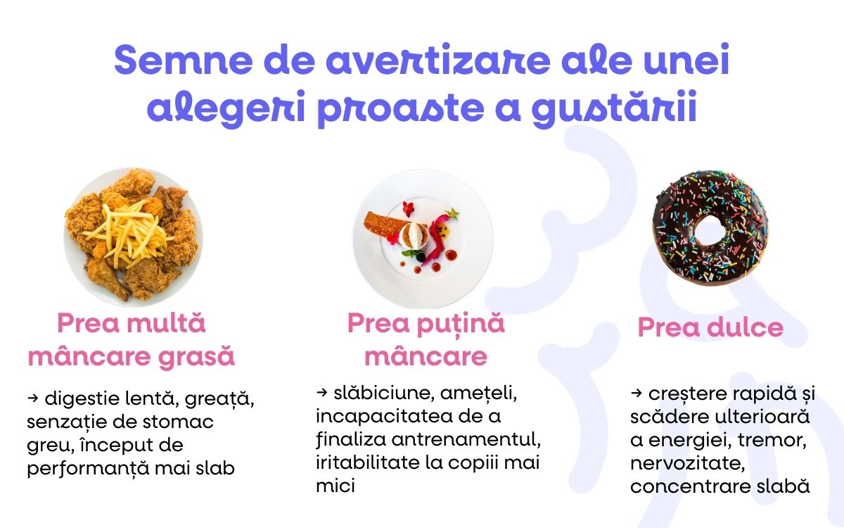 (Rumunština) (5)